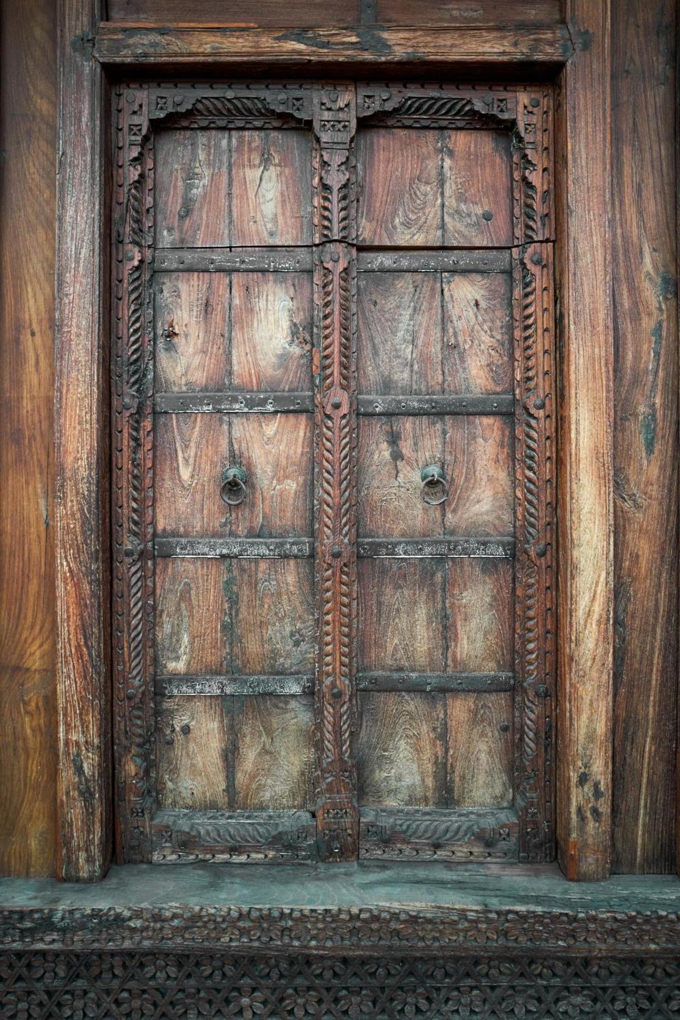 Kaladwas Lal Haveli Otel Udaipur Dış mekan fotoğraf
